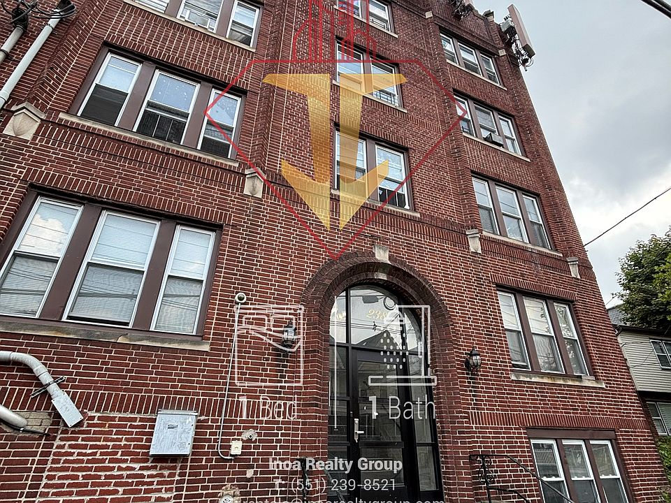 1st image of 238-242 Garfield Ave #23