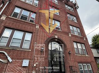 238-242 Garfield Ave #23, Jersey City, NJ 07305