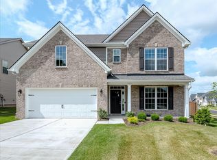 180 Dunmore Ln, Georgetown, KY 40324