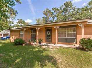 206 Walnut St, Mandeville, LA 70471