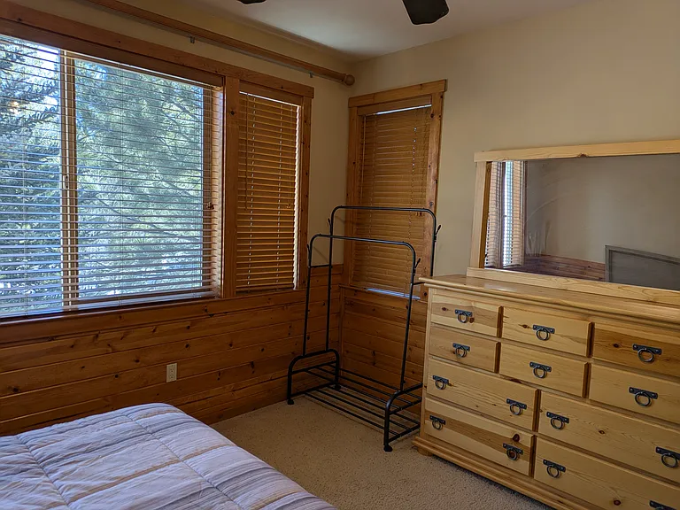 10841 Cinnabar Way #4 — Photo 16