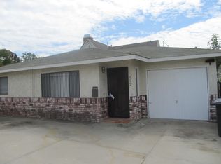 530 East Sycamore Ave., Orange, CA 92866