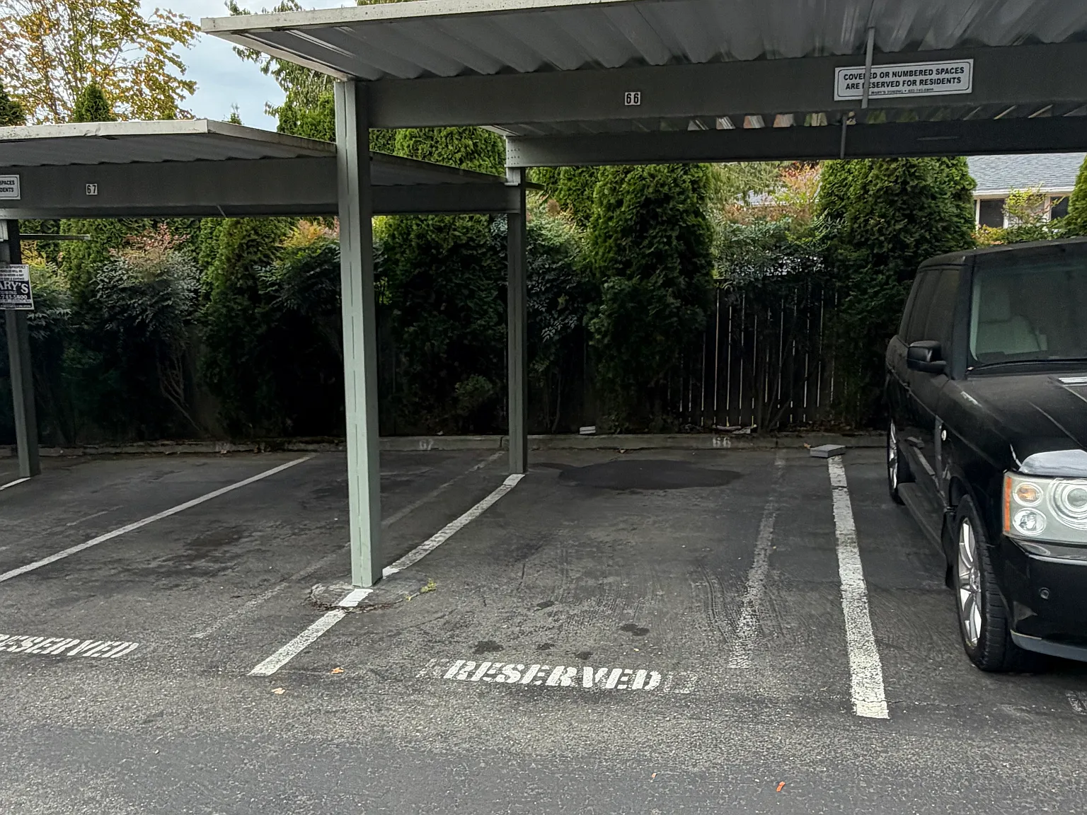 2 bed, 1041 sqft, $2,200 — Photo 4