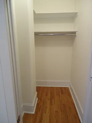 Rented by Mall Properties, Inc. | media 24