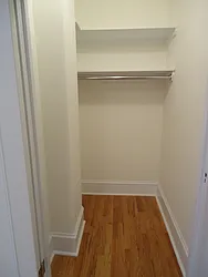 Rented by Mall Properties, Inc.