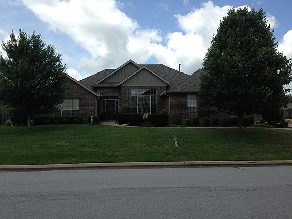2nd image of 4292 E Carson Dr