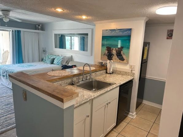 23044 Perdido Beach Blvd #103