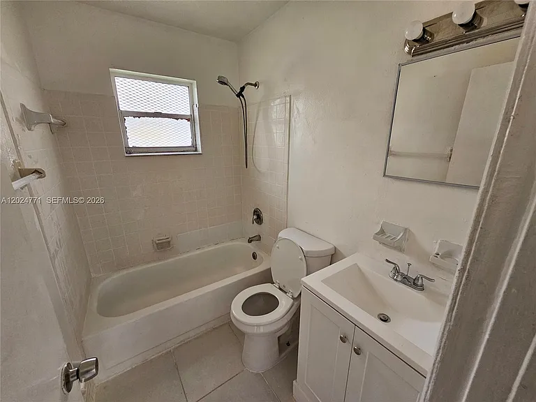 2435 NW 8th Pl #2 — Photo 1