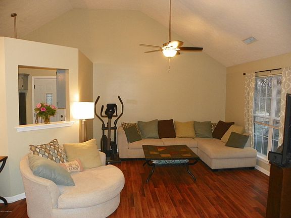 2nd image of 7013 Green Creek Pl