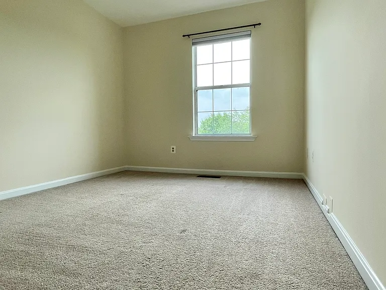 45480 Baggett Ter — Photo 15