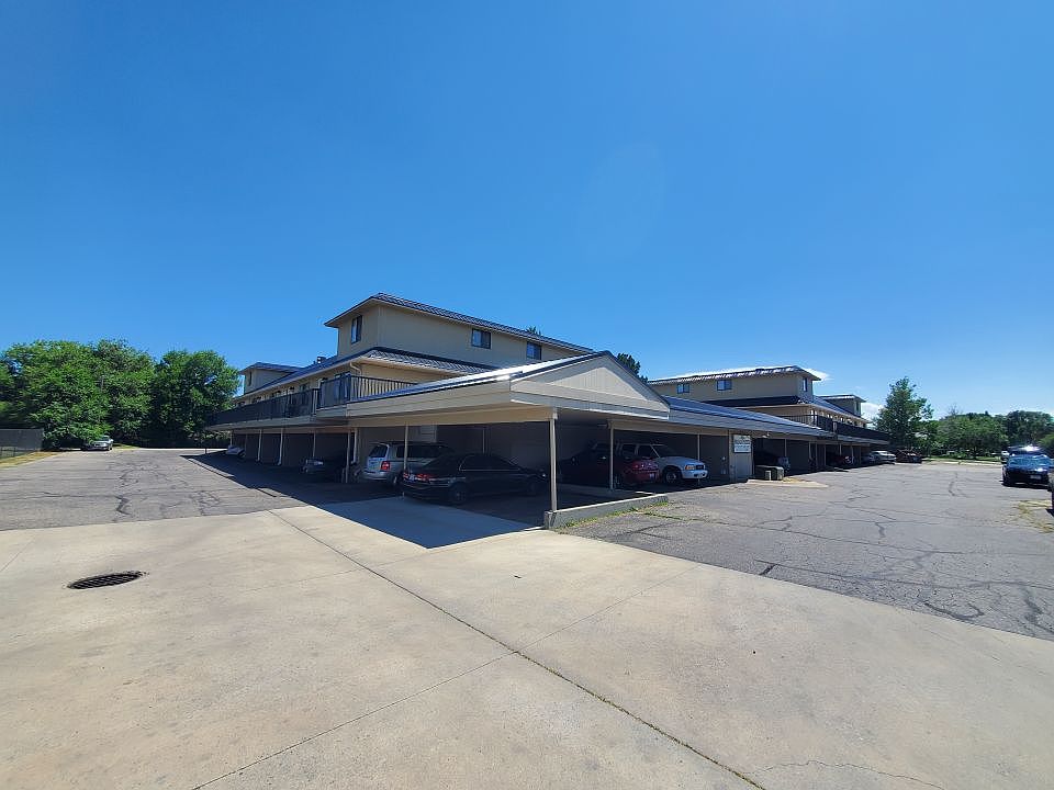 1st image of 1141 28th St W #28