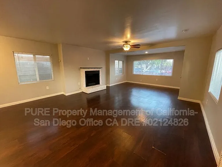3642 Central Ave #A — Photo 3