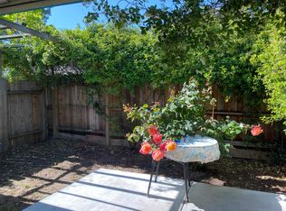 262 Higdon Ave APT 4, Mountain View, CA 94041