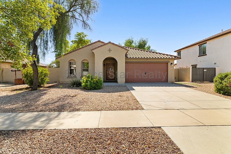 1st image of 14237 W Aster Dr