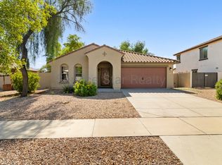 14237 W Aster Dr, Surprise, AZ 85379
