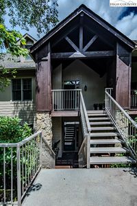 205 The Cones UNIT D-2, Blowing Rock, NC, 28605