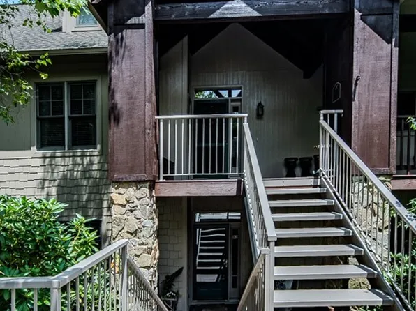 205 The Cones #D-2, Blowing Rock, NC 28605