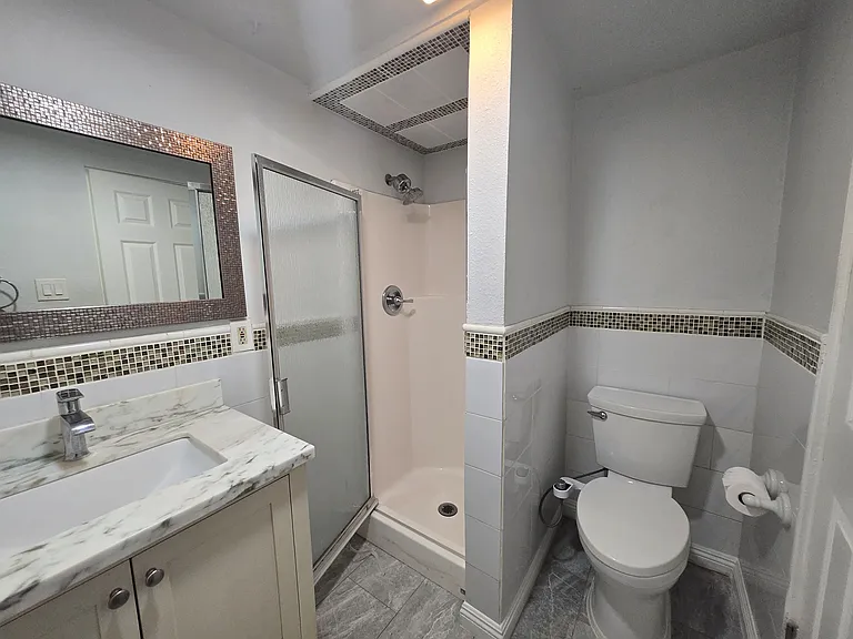 9622 Stonybrook Dr — Photo 15