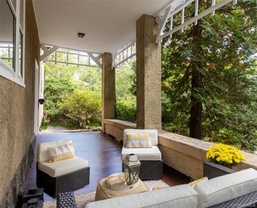 65 Circle Drive, Hastings On Hudson, NY, 10706