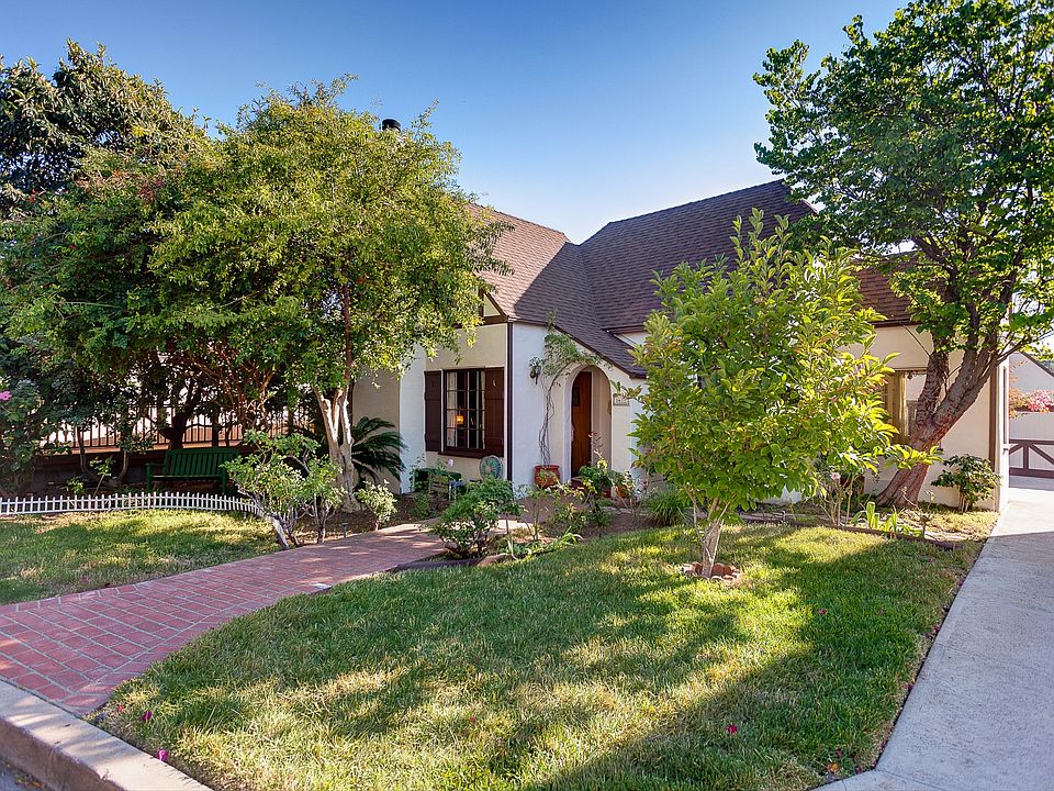 1st image of 1411 Stanford Dr