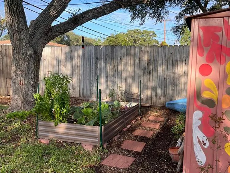 930 Barracuda Pl — Photo 27
