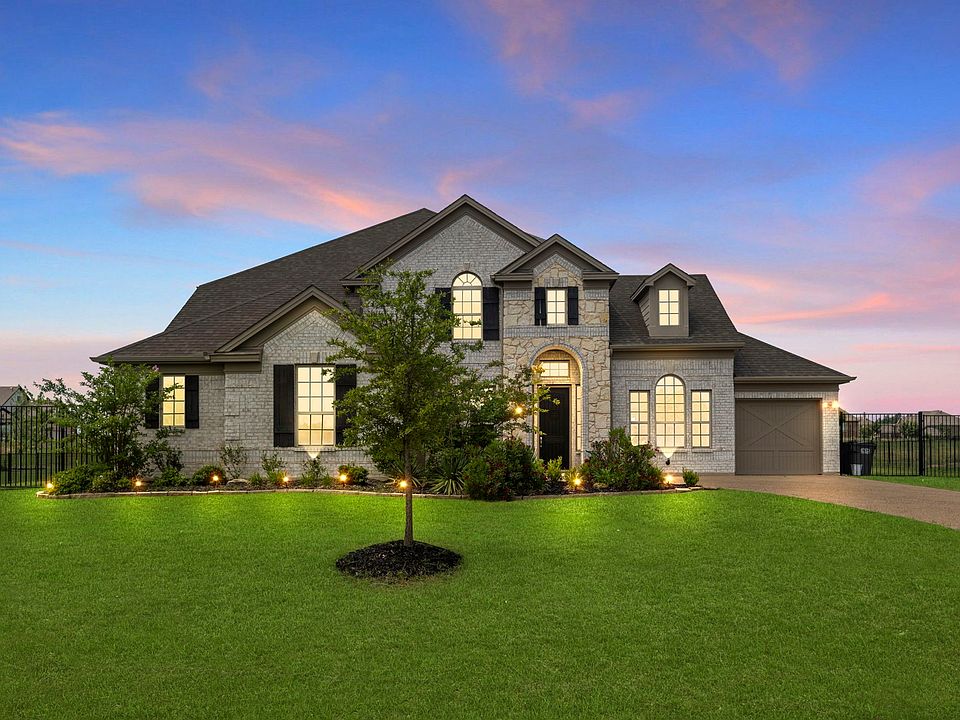 1st image of 5002 Country Club Dr