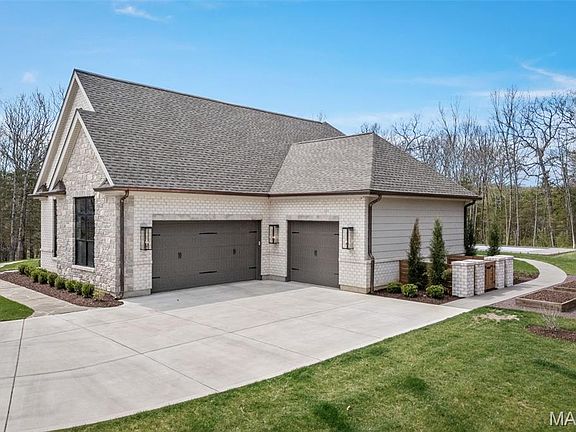 2nd image of 545 Auden Hollow Ln