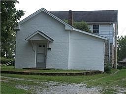 Building Photo 3