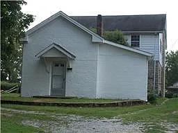 Building Photo 3