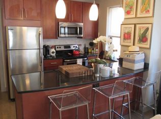 302 North St #12302, Boston, MA 02113
