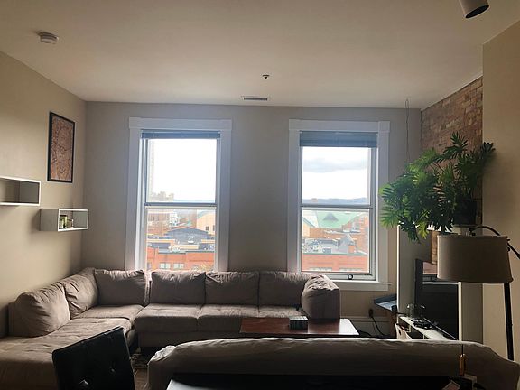 2nd image of 247 W Fayette St #511