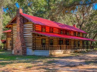 149 Hutchinson Ferry Rd, Bainbridge, GA 39819