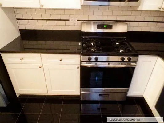 Rented by Sovereign Associates | media 6