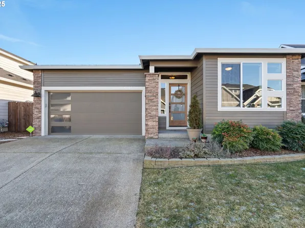 12507 NE 103rd Way, Vancouver, WA 98682
