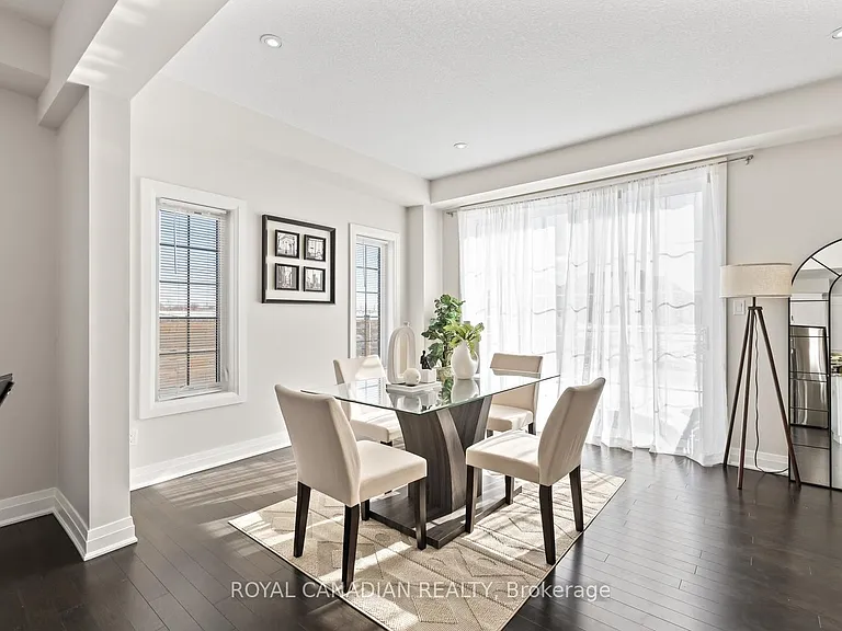 301 Buttonbush St #UPPER — Photo 7