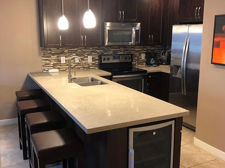 5450 E Deer Valley Dr #4188 — Photo 2