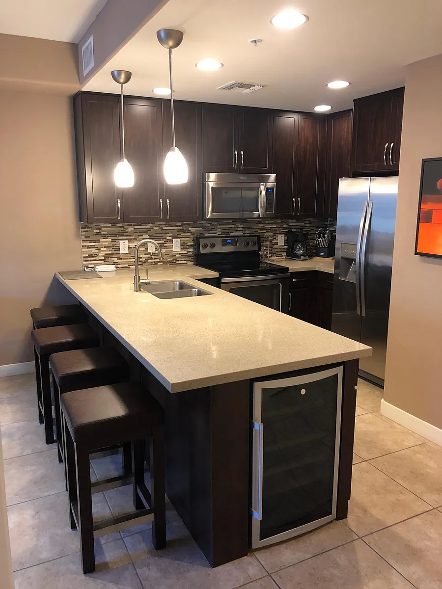 Building Photo - 5450 E Deer Valley Dr #4188