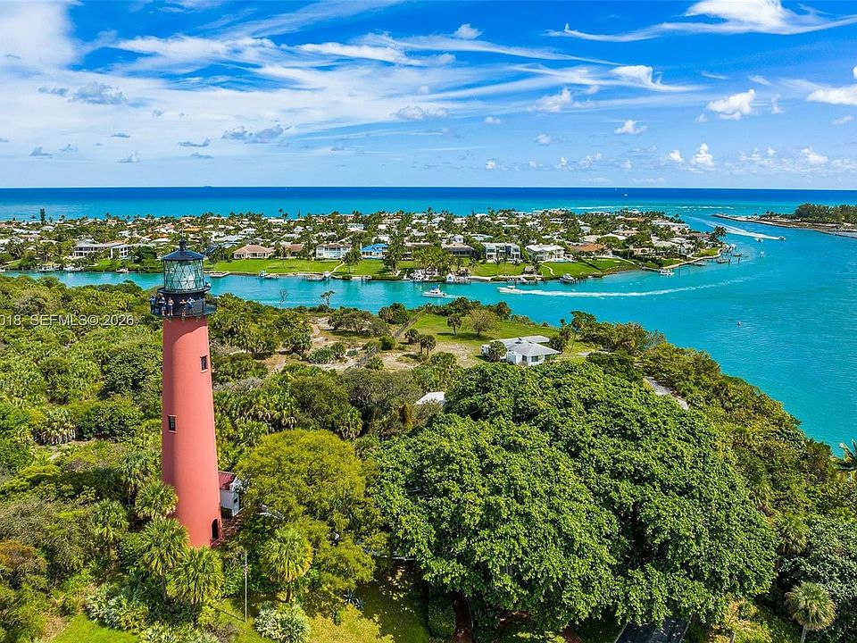 1st image of 219 Colony Rd