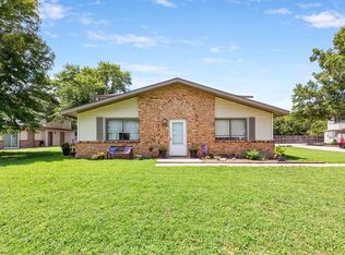 513 S Paula Ave APT D, Wichita, KS 67209