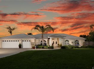 1231 Rick Rd, Santa Maria, CA 93455