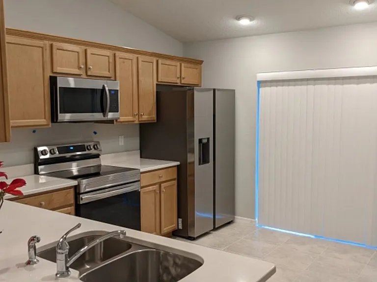 91 Rolling Sands Dr #B — Photo 6