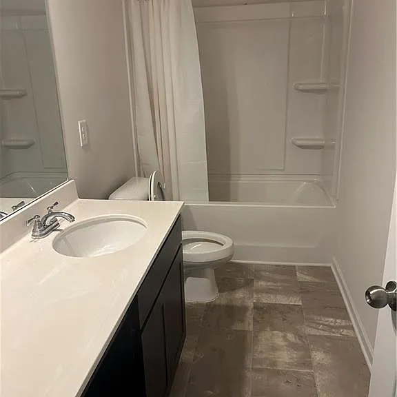 655 Mountaintop Rd SW — Photo 7