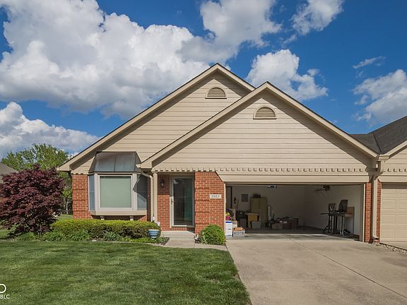 2nd image of 2857 Colony Lake Dr W #1