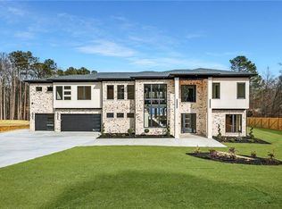 1556 Ewing Chapel Rd, Dacula, GA 30019