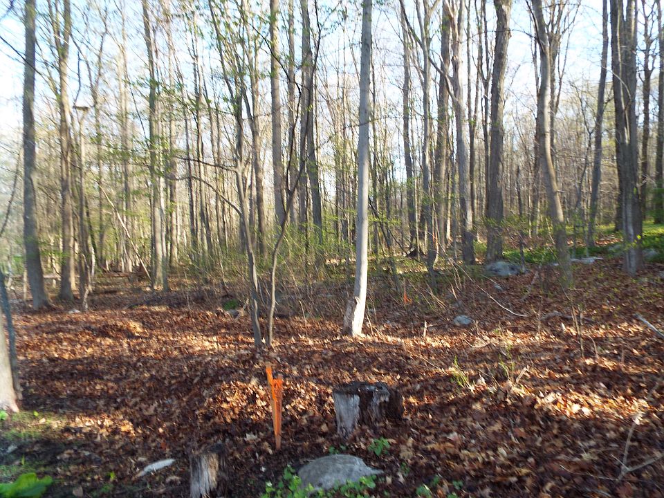 1st image of 13 Mountain Dr