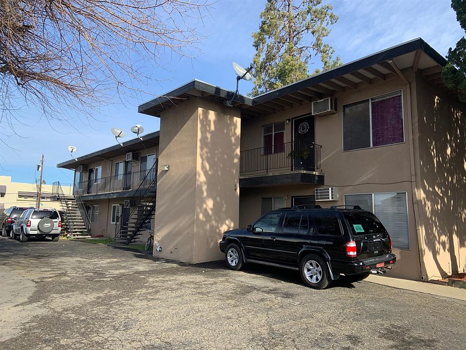 2nd image of 634 Shasta St