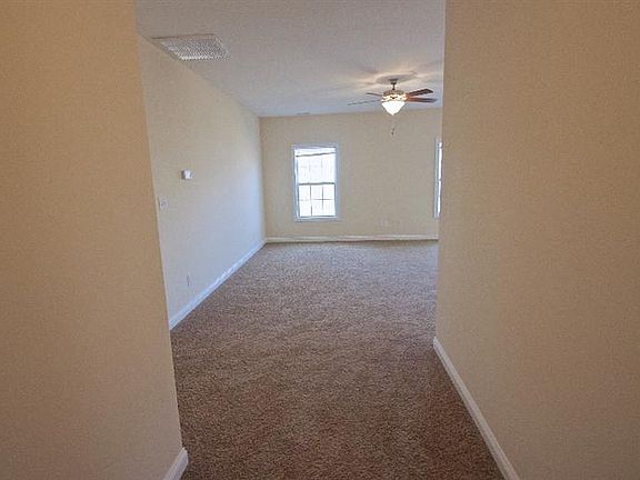2nd image of 740 Dawson Creek Way