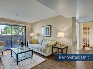 Castlepark, San Bernardino, CA 92407