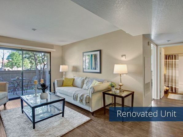 2065 W College Ave #3166