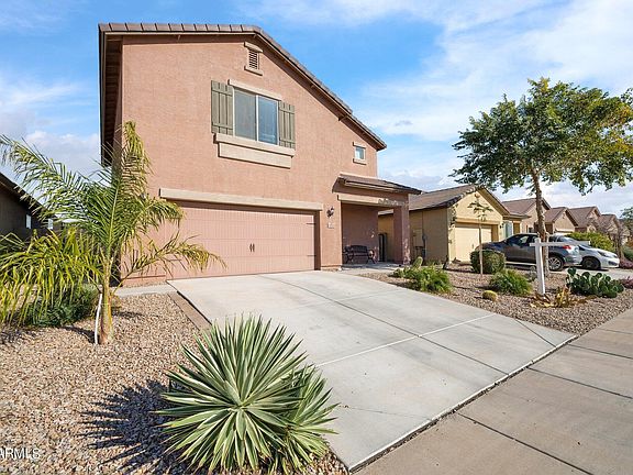 2nd image of 30421 N Oak Dr